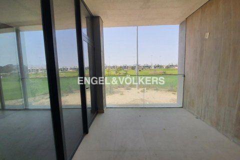 Villa en venta en Dubai Hills Estate, Dubai, EAU 4 dormitorios, 312.24 m2 № 18486 - foto 14