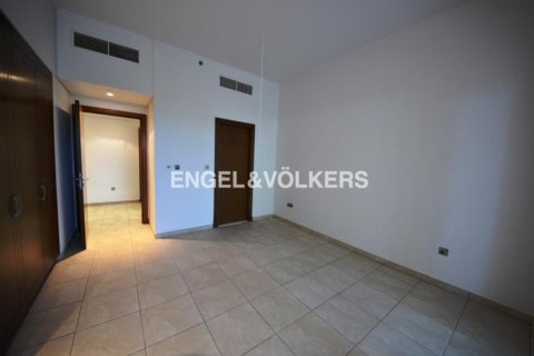 Apartamento en venta en Palm Jumeirah, Dubai, EAU 2 dormitorios, 161.19 m2 № 19563 - foto 16