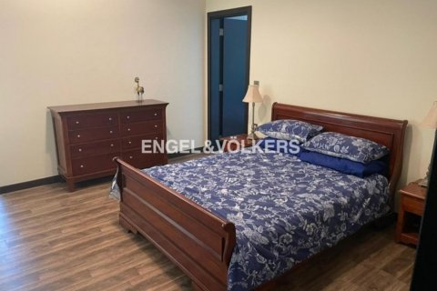 Villa en venta en Dubai Waterfront, Dubai, EAU 5 dormitorios, 1289.76 m2 № 20184 - foto 13