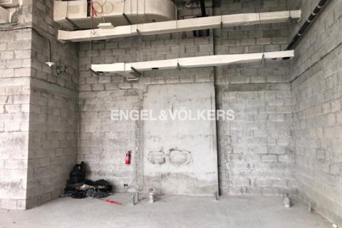 Oficina en venta en DIFC, Dubai, EAU 1189.15 m2 № 18595 - foto 12