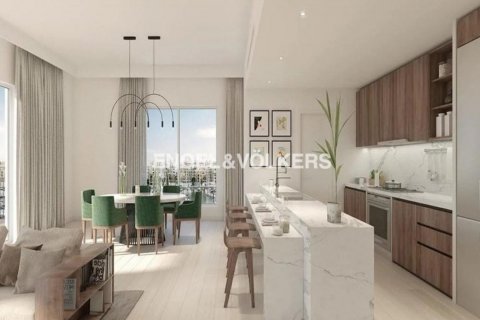 Apartamento en venta en Jumeirah, Dubai, EAU 2 dormitorios, 127.65 m2 № 17855 - foto 3