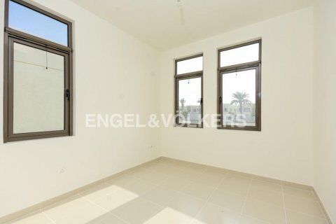 Villa en venta en Reem, Dubai, EAU 4 dormitorios, 371.79 m2 № 19472 - foto 8