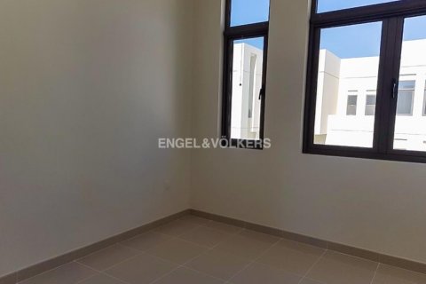Villa en venta en Reem, Dubai, EAU 3 dormitorios, 213.21 m2 № 20155 - foto 10