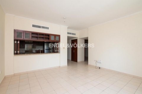 Apartamento en venta en The Views, Dubai, EAU 2 dormitorios, 125.14 m2 № 17993 - foto 5