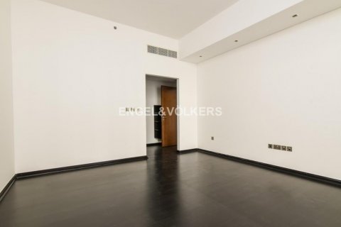 Apartamento en venta en Palm Jumeirah, Dubai, EAU 2 dormitorios, 161.19 m2 № 19563 - foto 6