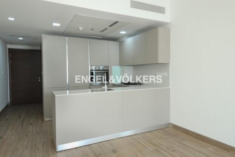 Apartamento en venta en Al Furjan, Dubai, EAU 2 dormitorios, 90.39 m2 № 21736 - foto 5