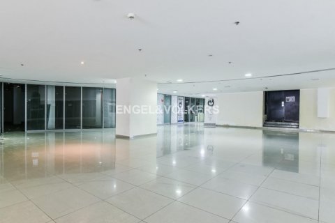 Tienda en venta en Dubai Marina, Dubai, EAU 67.45 m2 № 22002 - foto 13
