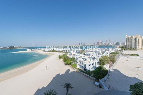 Apartamento en venta en Palm Jumeirah, Dubai, EAU 2 dormitorios, 144.00 m2 № 21719 - foto 6
