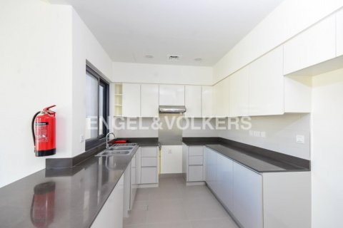 Villa en venta en Dubai Hills Estate, Dubai, EAU 3 dormitorios, 202.53 m2 № 21726 - foto 6