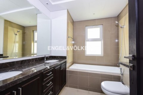 Adosado en venta en Serena, Dubai, EAU 3 dormitorios, 163.42 m2 № 21729 - foto 6