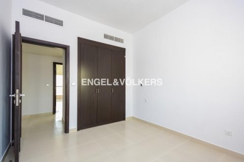 Adosado en venta en Serena, Dubai, EAU 3 dormitorios, 163.42 m2 № 21729 - foto 9