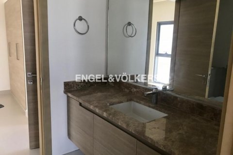 Villa en venta en Dubai Hills Estate, Dubai, EAU 3 dormitorios, 405.43 m2 № 20952 - foto 12