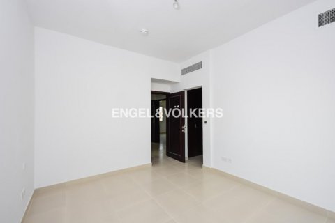 Adosado en venta en Serena, Dubai, EAU 3 dormitorios, 163.42 m2 № 21729 - foto 14