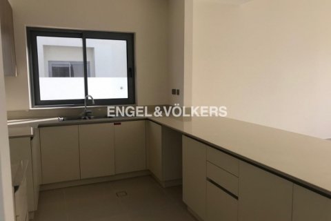 Villa en venta en Dubai Hills Estate, Dubai, EAU 3 dormitorios, 405.43 m2 № 20952 - foto 5