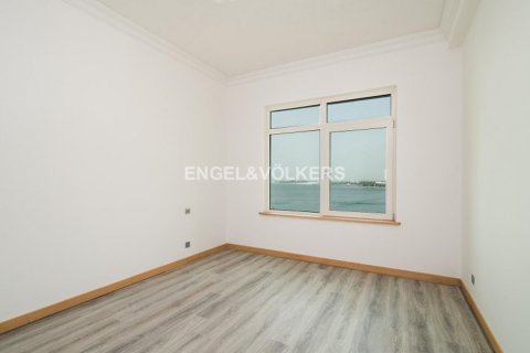 Apartamento en alquiler en Palm Jumeirah, Dubai, EAU 1 dormitorio, 106.28 m2 № 21672 - foto 7