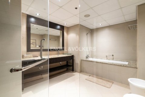 Apartamento en venta en Palm Jumeirah, Dubai, EAU 1 dormitorio, 142.60 m2 № 20958 - foto 10