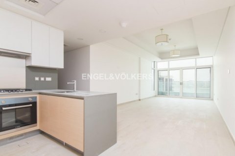 Apartamento en venta en Palm Jumeirah, Dubai, EAU 2 dormitorios, 136.01 m2 № 27830 - foto 14