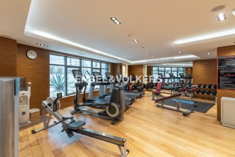 Apartamento en venta en Business Bay, Dubai, EAU 50.17 m2 № 18509 - foto 10