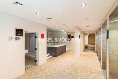 Apartamento en venta en Business Bay, Dubai, EAU 50.17 m2 № 18509 - foto 13