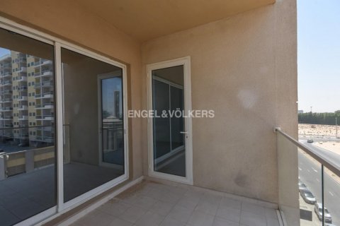 Apartamento en venta en Majan, Dubai, EAU 1 dormitorio, 80.73 m2 № 27820 - foto 13