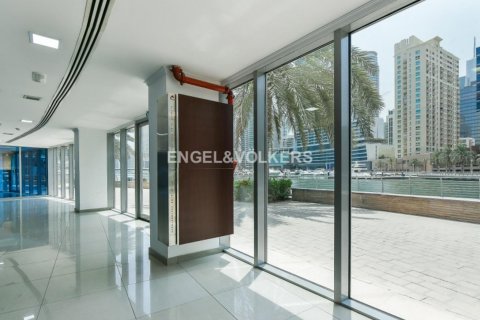 Tienda en venta en Dubai Marina, Dubai, EAU 67.45 m2 № 22002 - foto 10