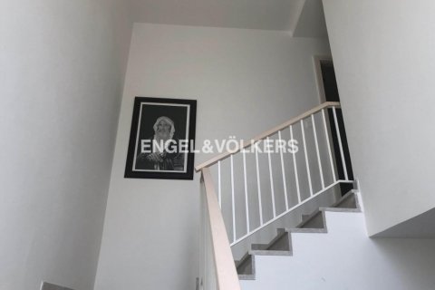 Adosado en venta en Reem, Dubai, EAU 4 dormitorios, 234.02 m2 № 20967 - foto 12