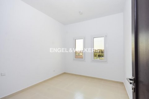 Adosado en venta en Serena, Dubai, EAU 3 dormitorios, 163.42 m2 № 21729 - foto 7