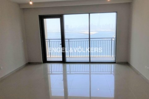 Apartamento en venta en Dubai Creek Harbour (The Lagoons), Dubai, EAU 2 dormitorios, 112.88 m2 № 22017 - foto 4