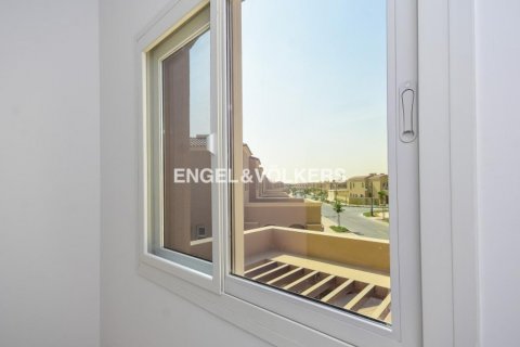 Adosado en venta en Serena, Dubai, EAU 3 dormitorios, 163.42 m2 № 21729 - foto 13