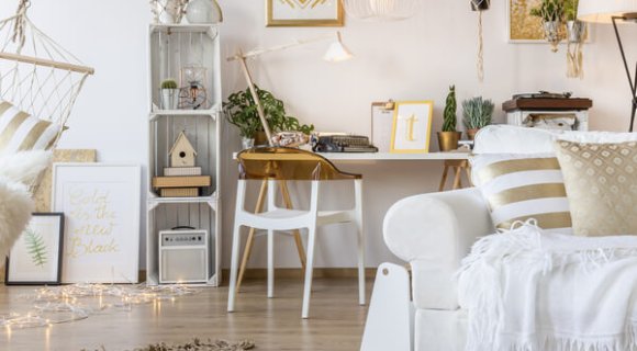 Dónde vivir durante la jubilación: los 5 mejores lugares de los Emiratos Árabes Unidos