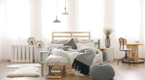 Mejorar la salud en los EAU. Dónde comprar un inmueble para que sea conveniente recibir tratamiento médico en el extranjero