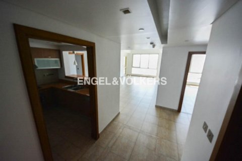 Apartamento en venta en Palm Jumeirah, Dubai, EAU 2 dormitorios, 161.19 m2 № 21714 - foto 7