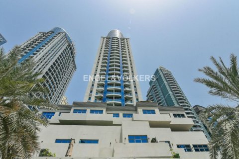 Tienda en venta en Dubai Marina, Dubai, EAU 67.45 m2 № 22002 - foto 15