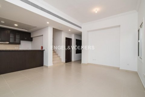 Adosado en venta en Serena, Dubai, EAU 3 dormitorios, 163.42 m2 № 21729 - foto 2