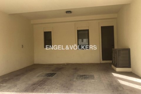 Adosado en venta en Reem, Dubai, EAU 4 dormitorios, 234.02 m2 № 20967 - foto 30