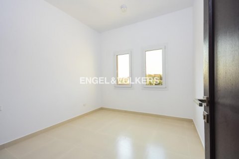 Adosado en venta en Serena, Dubai, EAU 3 dormitorios, 163.42 m2 № 21729 - foto 4