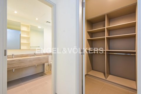Villa en venta en Dubai Hills Estate, Dubai, EAU 3 dormitorios, 202.53 m2 № 21726 - foto 14