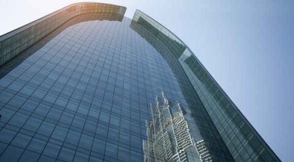 Las ventas de Reportage Properties se dispararon un 107% en el primer semestre