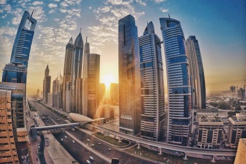 Cómo ganar dinero con un 