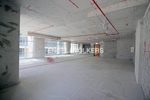Oficina en alquiler en Deira, Dubai, EAU 1096.25 m2 № 28358 - foto 7
