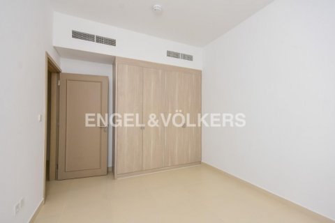 Adosado en venta en Serena, Dubai, EAU 3 dormitorios, 199.93 m2 № 28322 - foto 5