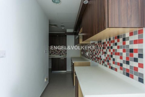Apartamento en alquiler en Palm Jumeirah, Dubai, EAU 1 dormitorio, 105.44 m2 № 28354 - foto 10