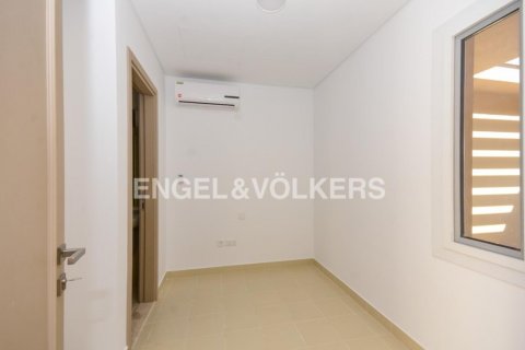 Adosado en venta en Serena, Dubai, EAU 3 dormitorios, 199.93 m2 № 28322 - foto 12