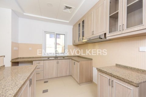 Adosado en venta en Serena, Dubai, EAU 3 dormitorios, 199.93 m2 № 28322 - foto 4