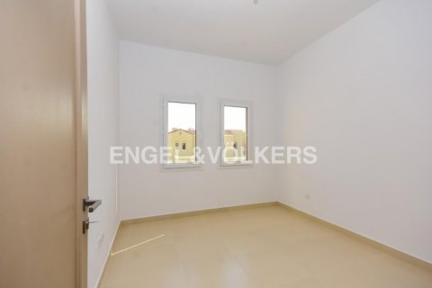 Adosado en venta en Serena, Dubai, EAU 3 dormitorios, 199.93 m2 № 28322 - foto 9