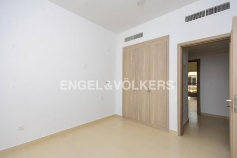 Adosado en venta en Serena, Dubai, EAU 3 dormitorios, 199.93 m2 № 28322 - foto 10