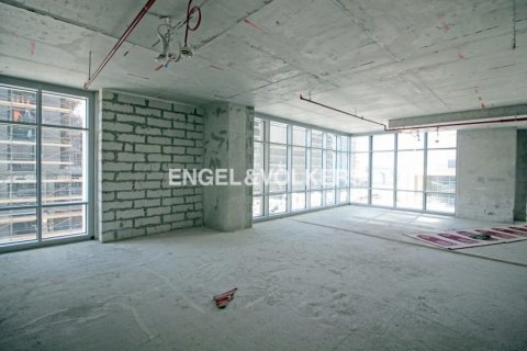 Oficina en alquiler en Deira, Dubai, EAU 1096.25 m2 № 28358 - foto 6