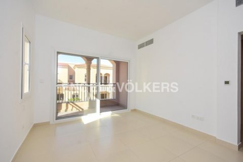 Adosado en venta en Serena, Dubai, EAU 3 dormitorios, 199.93 m2 № 28322 - foto 6