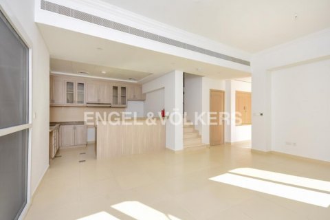 Adosado en venta en Serena, Dubai, EAU 3 dormitorios, 199.93 m2 № 28322 - foto 2