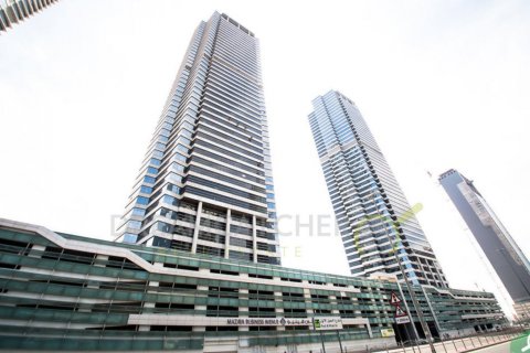 Oficina en venta en Jumeirah Lake Towers, Dubai, EAU 157.28 m2 № 35353 - foto 13